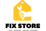 client img3