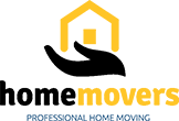 client img4