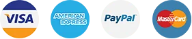 footer payment 1