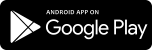 google play icon