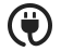 tab img1 dark