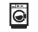 tab img10 dark