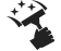 tab img11 dark