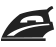 tab img12 dark