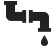 tab img2 dark