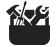 tab img3 dark