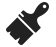 tab img4 dark