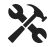 tab img5 dark