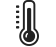 tab img6 dark