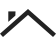 tab img7 dark