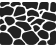 tab img8 dark