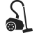 tab img9 dark