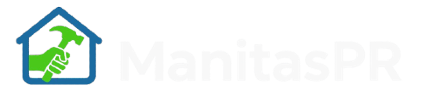 Manitas PR